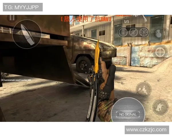 CSGO力量排行榜更新BLG强势上升至第二名引发关注