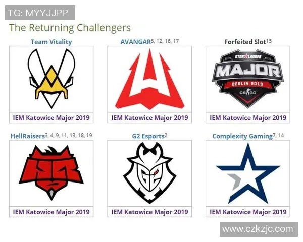 FPX战队如何在CSGO中实现中路突破的战术解析与实战经验分享