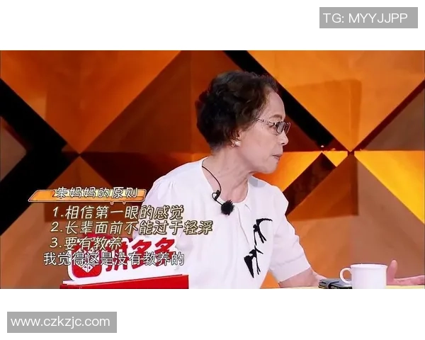 V5逆袭之路揭秘：从低谷到巅峰的奋斗与荣耀