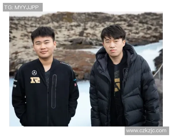 RNG在大师赛中的耐力表现分析与战术解读