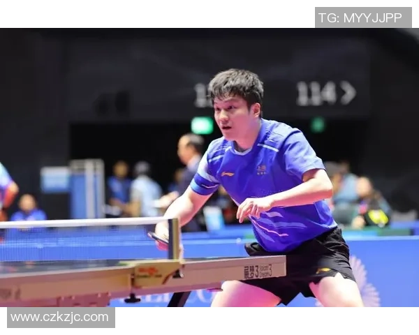 乒乓球盛宴：深入西安乒乓球队的训练与比赛节奏探秘