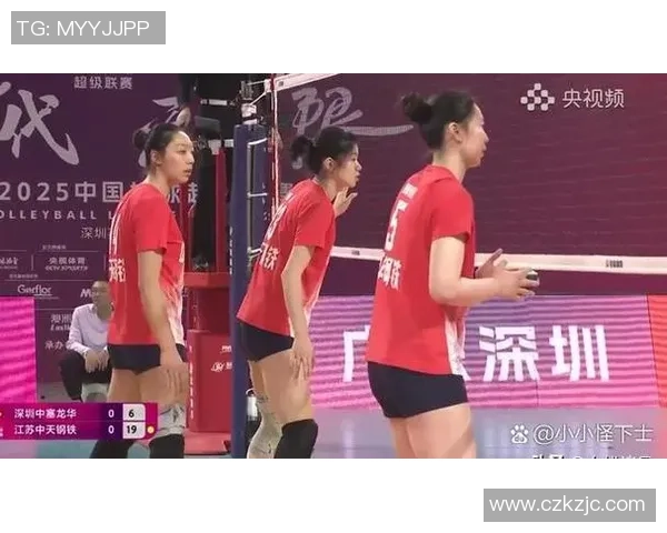 杭州排球队在排球状态排行榜中荣获第八名展现出强劲实力与潜力